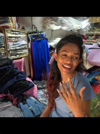 Most Beautiful Girls in Matale, Sri Lanka