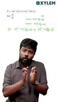 3 MARK QUESTION പഠിക്കാം ..