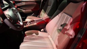 17K views · 489 reactions | Technology, Design and Performance: Inside the 2018 Mazda6 | Mazda USA | Facebook