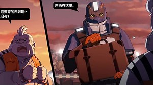 【按谋恃yzHyom】最新视频来袭，快来看看吧！