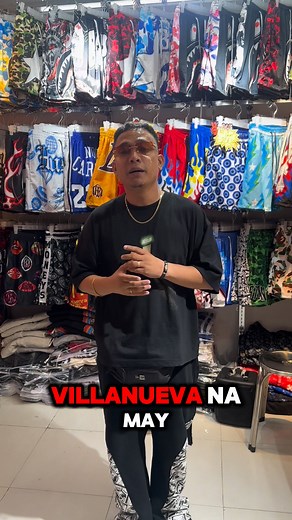 📍LOCATION & DETAILS 🚨 📍(TAYTAY BRANCH )Taytay Tiangge Freedom Bazaar Stall # B21 Building 1 📍 (DIVISORIA BRANCH) Divisoria 999 Mall Building 2 Pasillio D. Stall # 1D-23 📍Page : Rtw Direct Supplier By : Stephani Villanueva | Stephani Villanueva