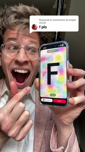 Tutorial: Scrivi 'emoji' ad occhi chiusi