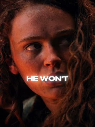 What Could Possibly Terrify Henry Creel ? | Stranger Things | EDIT