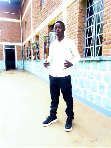 Saveri (@saveri883)’s videos with original sound - king___apeena💙🤍🇸🇴