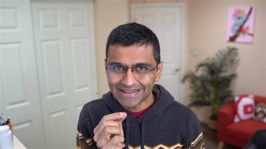 In AI & Data Science, your career depends on what you build and how consistently you improve. Bootcamp 3.0 is a structured, long-term 12 month program focused on real outcomes. ✅ 1 year of expert-led live problem-solving sessions ✅ Build-in-public mentorship with jamming sessions ✅ Real business challenges, not theory-only learning ✅ Continuous guidance to stay aligned with industry needs Designed to help you build a sustainable AI career. | Codebasics