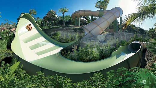 ProSlide - About ProSlide