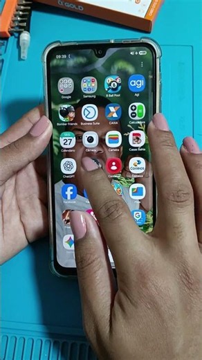 How to enable or disable the sidebar!