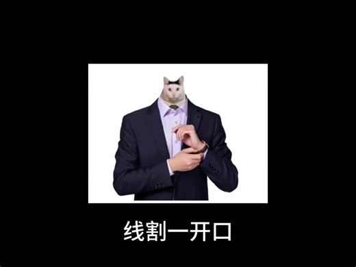 什么？你玩amd4不会上cpu 还不会看视频教学？