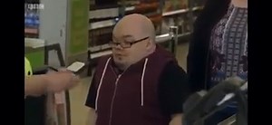 Scot Squad - Shagger | Best of British Comedy