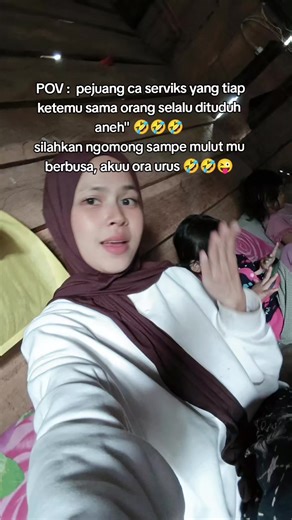 Inspirational Journey of a Cancer Survivor