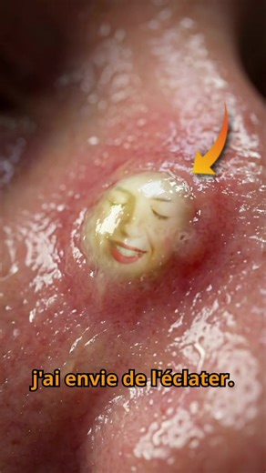 The Link Between Stress and Skin Health: Acne Insights