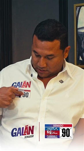 Como Votar Por mi #colombia #noticias #entrevista