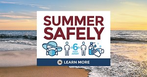 19 reactions · 38 shares | Travel may be different this year. So...