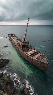 All famous ships sink like titanic compilation #titanic #maritimehistory #history #shipdisaster