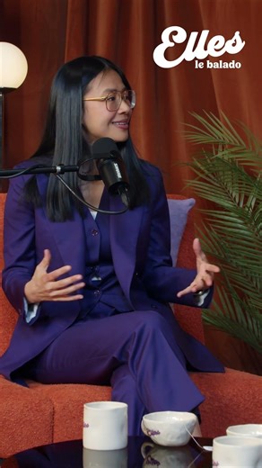 Fleeing a genocide by walking for 1 year