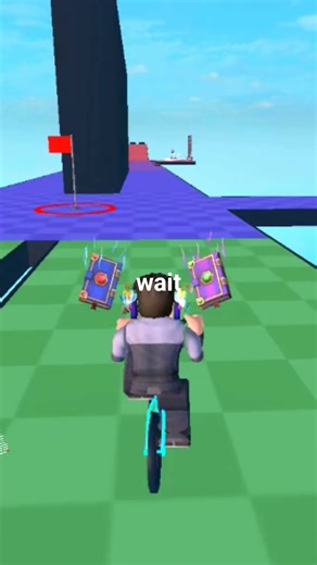 #love #music #sad #ambientfeelings #everyone #roblox #pianomusic #december21st #famous