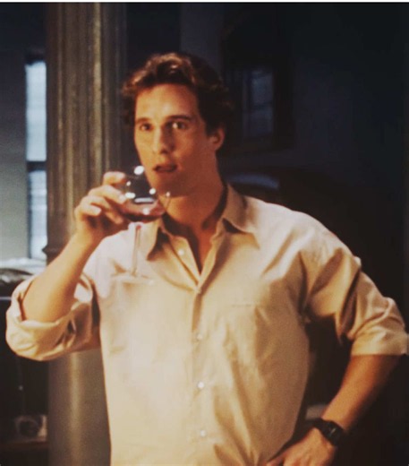 How to Lose a Guy in 10 Days: Best Tips & Key Scenes