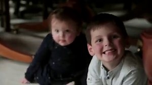 1.8K reactions · 739 shares | #thanksdrpaulie | University of Limerick | Facebook