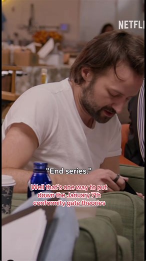 Stranger Things Season 5 Finale Theories and Rumors