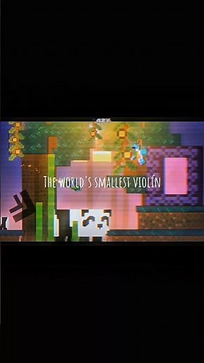 Minecraft GD levels #geometrydash #gd #gdlevels #edit #gaming #gddemon #minecraft #minecraftshorts