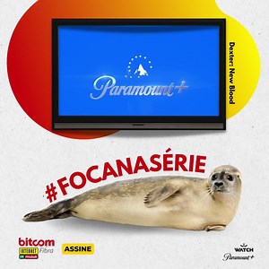 O sextou não poderia ser diferente, né? Hoje é dia de maratonar!  A dica de hoje é Dexter: New Blood! Longe de sua vida antiga, Dexter se refugiou em uma pequena cidade e adotou uma identidade falsa. Ele leva uma vida tranquila até que um serial killer aparece no local, forçando-o a reviver seu antigo eu. Essa série é um revival, ambientado 10 anos depois do final da série original e vale super a pena conferir! | Bitcom Internet Fibra | Facebook