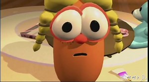 Youtube: J7Hv-1HN1c4 - YTP - VeggieFails (Entry for The aXis YTP Collab)