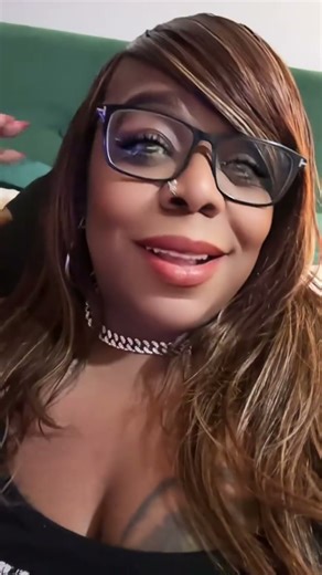 Pressure nothing but Straight Pressure #53#creatorsearchinsights #iWantToGoViralThisWeek