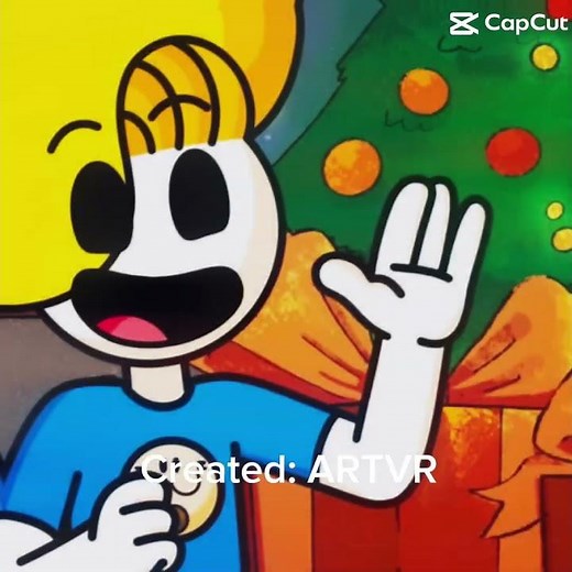 Ooo ooo wish I wish I Haminations edit @Haminations #animation #edit #fypシ