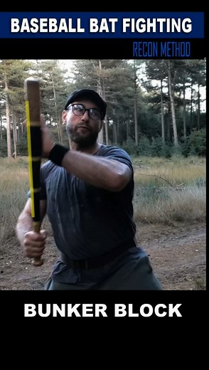 12K views · 73 reactions | » See half-swording applied to the...