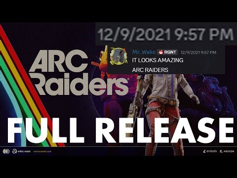 4 Year Later and Peak is HERE