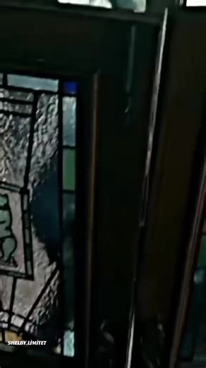 Korkumuz Yok.📌🥀#keşifteyiz #reels__tiktok #video #keşfetbeniöneçıkar #keşfetedüşürbeni