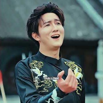 I’ve lived carrying a 1,000-pound weight for three years