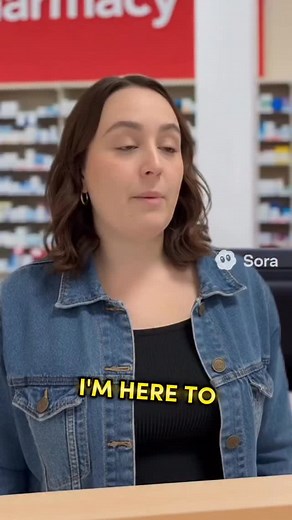 #cvs #pharmacy #accidentalpharmacist #walgreens #pharmacist #pharmacylife #pharmacytechnician #pharmacystudent #pharmacyschool #pharmacistmom | The Accidental Pharmacist