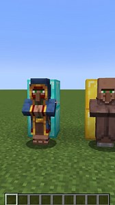 80K views · 1K reactions | Wandering Trader Lebih Pintar Dari Villager | IFanz | Facebook