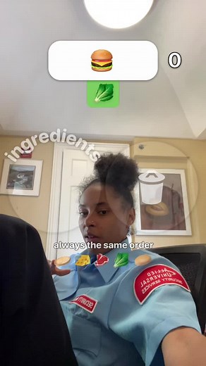 wassup wit these filters #fyp #foryourpage #viral