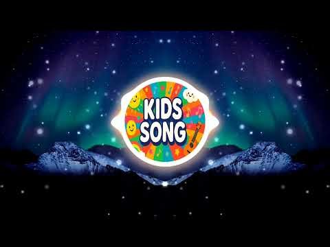 Mi Imaginación (Canción infantil ).