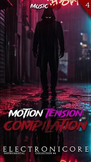 EPIC MOTION ELECTRONIC METALCORE #shorts