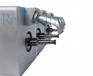 [Hot Item] High Quality Ultrasonic Atomization Nozzle