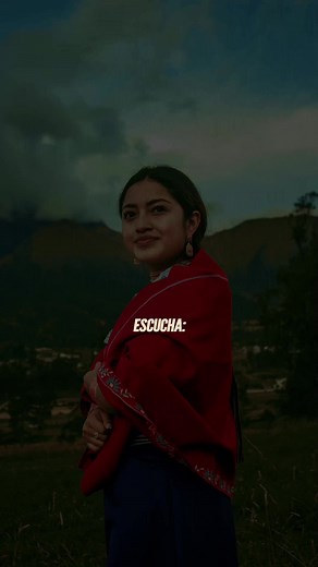 Música Ecuatoriana: Edison Pingos y sus Románticas Canciones