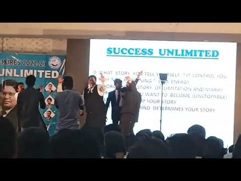 Vestige Top income ernar 2Cr per month Siddarth singh sir 1st time in Jagityal2023
