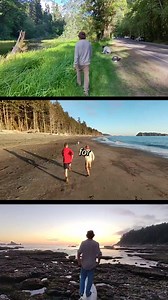 72K views · 429 reactions |  Self-Flying Photography Freedom! HOVERAir X1: Capture the world from any angle! Let your creativity soar with our self-flying camera! ✨ Video from @Kylegoesoff | HOVERAir | Facebook