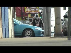 FOX6 Investigators: Social security fraud