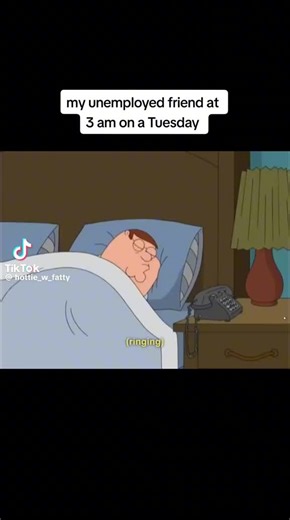 theoneandonlydre7 (@theoneandonlydre7)’s videos with original sound - theoneandonlydre7