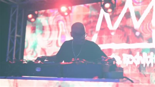 🔥New Energy loading… 2026 is calling🔥 🎙️I’m excited to officially open up new DJ bookings for 2026. The mission stays the same move the crowd, elevate the culture, and bring real global sound wherever the dance floor lives. DJ Glenn “Sweety G” Toby and The Global Dance Party are ready for new cities, new stages, and new moments. 🎧 Until we meet on the dance floor, listen to The Global Dance Party @theglobaldanceparty on Freshest FM @freshest_fm and catch the vibe live. Promoters, venues, and