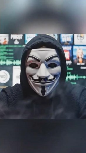 The Forbidden Knowledge Network | Official Trailer