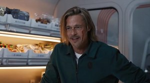 Brad Pitt starrer 'Bullet Train' gets new release date, check it out here