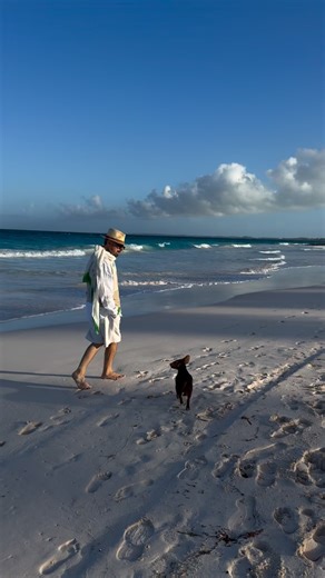 Feeling better after a few weeks of pneumonia 🤒 | Dave Stewart