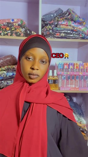 Ur best vendor in kd!💪🏼🌺