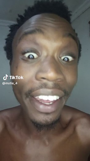 Understanding Male Body Positivity in Real Life