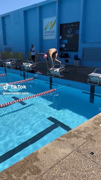 Swimming Progress Highlights: Key Techniques and Tips